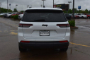 Thumbnail image of 2023 Jeep Grand Cherokee L at Superior Dodge Chrysler Jeep NEW