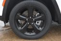 Thumbnail image of 2023 Jeep Grand Cherokee L at Superior Dodge Chrysler Jeep NEW