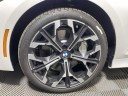 Thumbnail image of 2025 BMW 3 Series at BMW Mini of Freeport