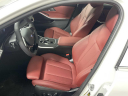 Thumbnail image of 2025 BMW 3 Series at BMW Mini of Freeport