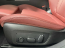 Thumbnail image of 2025 BMW 3 Series at BMW Mini of Freeport