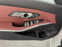 Thumbnail image of 2025 BMW 3 Series at BMW Mini of Freeport