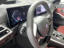 Thumbnail image of 2025 BMW 3 Series at BMW Mini of Freeport