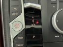 Thumbnail image of 2025 BMW 3 Series at BMW Mini of Freeport