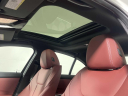 Thumbnail image of 2025 BMW 3 Series at BMW Mini of Freeport