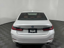 Thumbnail image of 2025 BMW 3 Series at BMW Mini of Freeport