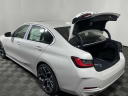 Thumbnail image of 2025 BMW 3 Series at BMW Mini of Freeport