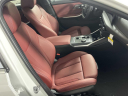 Thumbnail image of 2025 BMW 3 Series at BMW Mini of Freeport