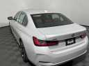 Thumbnail image of 2025 BMW 3 Series at BMW Mini of Freeport