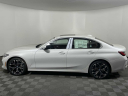 Thumbnail image of 2025 BMW 3 Series at BMW Mini of Freeport