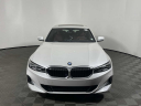 Thumbnail image of 2025 BMW 3 Series at BMW Mini of Freeport