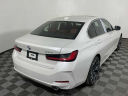 Thumbnail image of 2025 BMW 3 Series at BMW Mini of Freeport