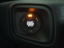 Thumbnail image of 2025 Jeep Wrangler at Wetzel Chevrolet