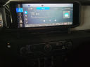 Thumbnail image of 2025 Jeep Wrangler at Wetzel Chevrolet