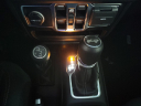 Thumbnail image of 2025 Jeep Wrangler at Wetzel Chevrolet