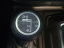 Thumbnail image of 2025 Jeep Wrangler at Wetzel Chevrolet