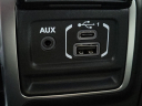 Thumbnail image of 2025 Jeep Wrangler at Wetzel Chevrolet