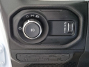 Thumbnail image of 2025 Jeep Wrangler at Wetzel Chevrolet