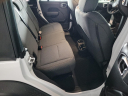 Thumbnail image of 2025 Jeep Wrangler at Wetzel Chevrolet