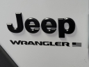Thumbnail image of 2025 Jeep Wrangler at Wetzel Chevrolet