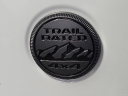 Thumbnail image of 2025 Jeep Wrangler at Wetzel Chevrolet
