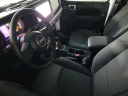 Thumbnail image of 2025 Jeep Wrangler at Wetzel Chevrolet