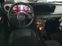 Thumbnail image of 2025 Jeep Wrangler at Wetzel Chevrolet
