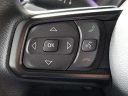 Thumbnail image of 2025 Jeep Wrangler at Wetzel Chevrolet