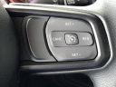 Thumbnail image of 2025 Jeep Wrangler at Wetzel Chevrolet