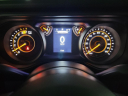 Thumbnail image of 2025 Jeep Wrangler at Wetzel Chevrolet