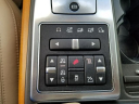 Thumbnail image of 2013 Land Rover Range Rover Sport at Land Rover Palm Beach