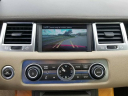 Thumbnail image of 2013 Land Rover Range Rover Sport at Land Rover Palm Beach