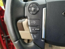 Thumbnail image of 2013 Land Rover Range Rover Sport at Land Rover Palm Beach