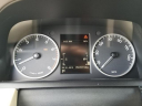Thumbnail image of 2013 Land Rover Range Rover Sport at Land Rover Palm Beach