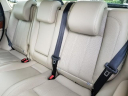 Thumbnail image of 2013 Land Rover Range Rover Sport at Land Rover Palm Beach