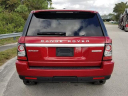 Thumbnail image of 2013 Land Rover Range Rover Sport at Land Rover Palm Beach