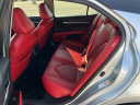 Thumbnail image of 2018 Toyota Camry at Stateline Auto Ranch Subaru