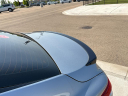 Thumbnail image of 2018 Toyota Camry at Stateline Auto Ranch Subaru