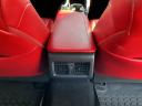 Thumbnail image of 2018 Toyota Camry at Stateline Auto Ranch Subaru