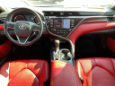 Thumbnail image of 2018 Toyota Camry at Stateline Auto Ranch Subaru