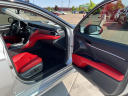 Thumbnail image of 2018 Toyota Camry at Stateline Auto Ranch Subaru