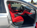 Thumbnail image of 2018 Toyota Camry at Stateline Auto Ranch Subaru