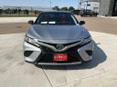 Thumbnail image of 2018 Toyota Camry at Stateline Auto Ranch Subaru
