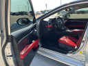 Thumbnail image of 2018 Toyota Camry at Stateline Auto Ranch Subaru