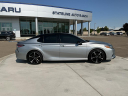 2018 Toyota Camry XSE V6 at Stateline Auto Ranch Subaru