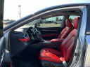 Thumbnail image of 2018 Toyota Camry at Stateline Auto Ranch Subaru