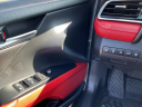 Thumbnail image of 2018 Toyota Camry at Stateline Auto Ranch Subaru