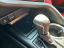Thumbnail image of 2018 Toyota Camry at Stateline Auto Ranch Subaru