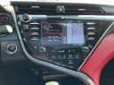 Thumbnail image of 2018 Toyota Camry at Stateline Auto Ranch Subaru