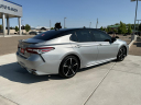 Thumbnail image of 2018 Toyota Camry at Stateline Auto Ranch Subaru
